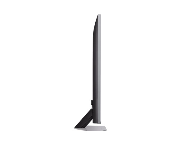 QLED,138cm,4K HDR,HDMI 2.1,Atmos - slika B