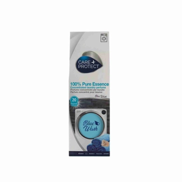 Care&Protect miris za per.rublja,Bluewas - slika B