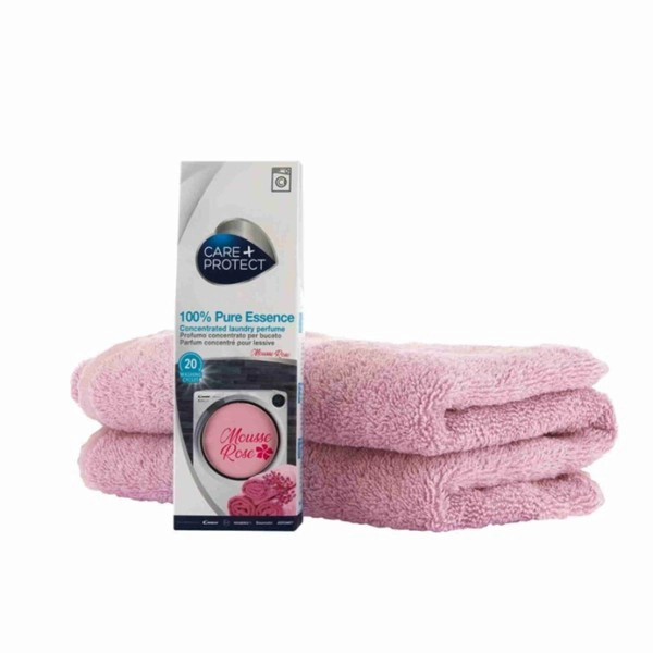 Care&Protect miris za per.rublja, Rose - slika B