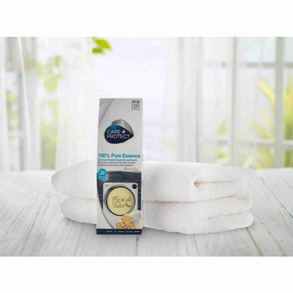 Care&Protect miris za per.rublja, Fiori - slika B
