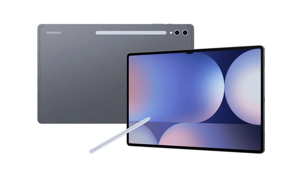 Galaxy Tab S10 Plus - slika B