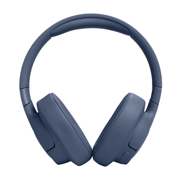 Slušalice; On-Ear; BT; Tune 770; Blue - slika B
