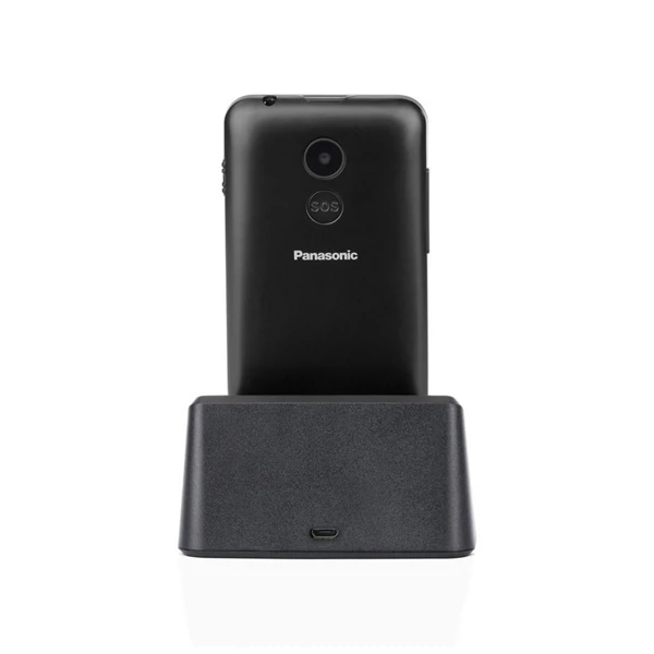 Mobitel; TFT LCD; BT - slika B