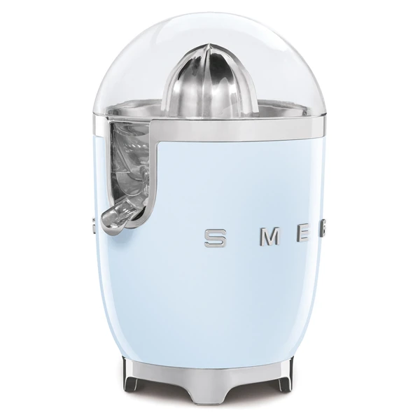 Citruseta 70W, pastelno plava, CJF11PBEU - slika B