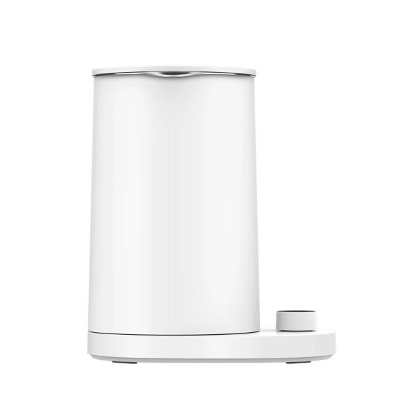 Kuhalo za vodu; Smart 2 Pro - slika B