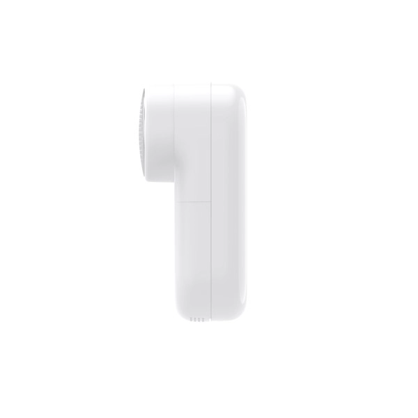 Odstranjivač vlakana; Lint Remover - slika B
