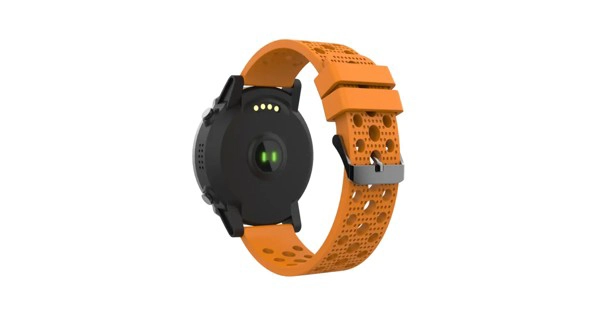 Smartwatch GPS SW-510 - slika B