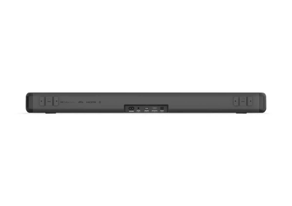 Soundbar - slika B