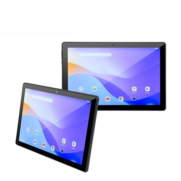 Tablet 10.1"; X50; 4GB; 64GB; 5000 mAh - slika B