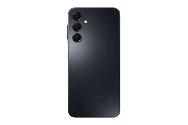 Smartphone, 128GB - slika B