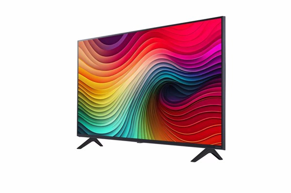 Nanocell TV, 126cm, 4K HDR, WebOS - slika B