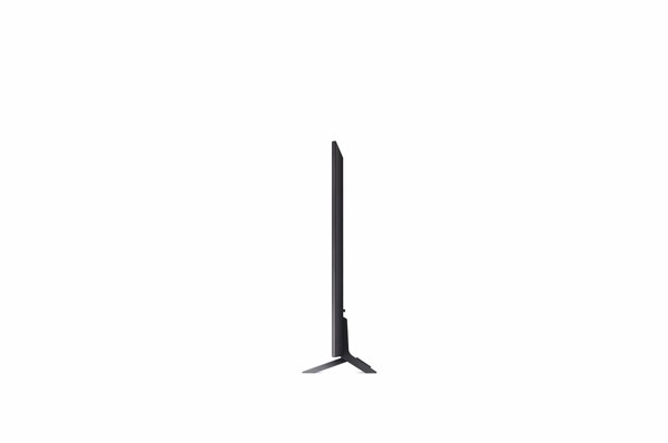 QNED, 139cm, 4K HDR, Magic, Smart - slika B