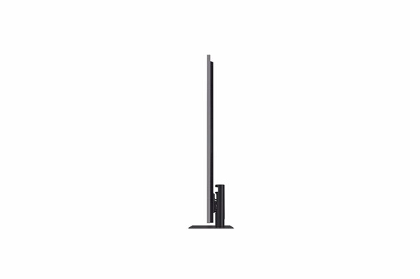 OLED evo,139cm,4K HDR,WebOS,MagicRemote - slika B