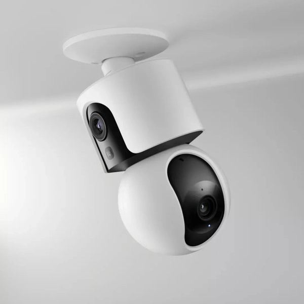 Sigurnosna kamera; Smart; C300 DUAL - slika B