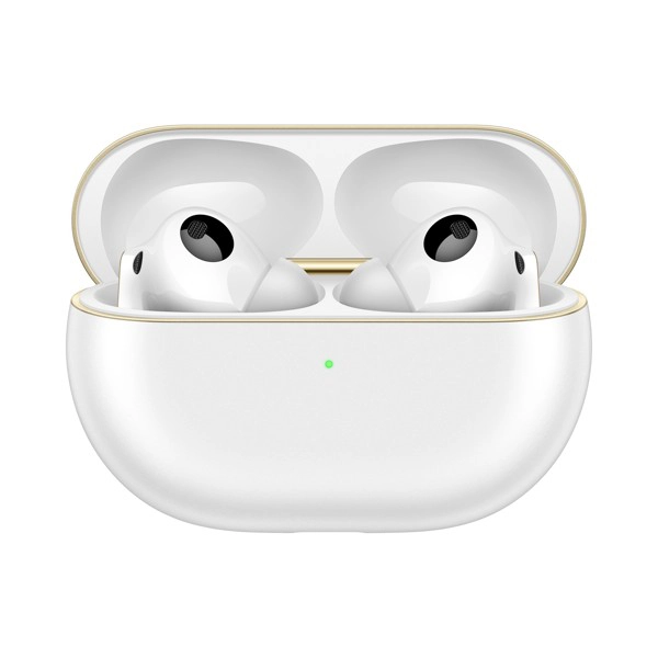 Slušalice Freebuds 4 Pro,BT,TWS,Bijele - slika B