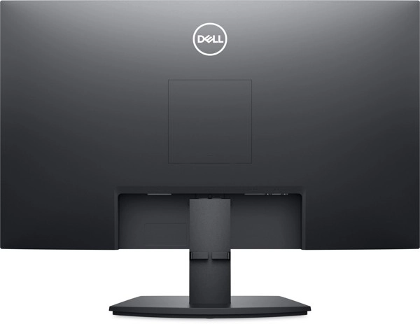 Monitor 27.0"; 1920x1080; VA; HDMI; VGA; - slika B