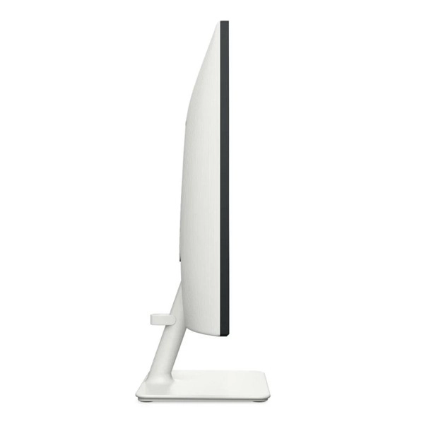 Monitor 23.8"; 1920x1080; 100Hz; IPS; HD - slika B