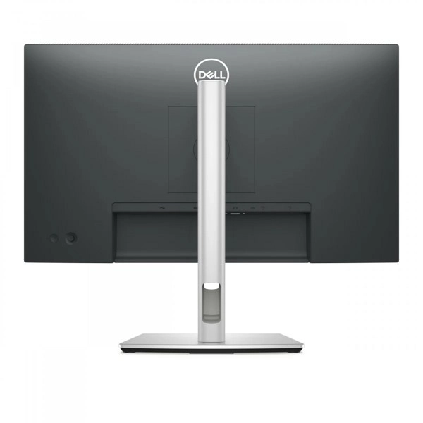 Monitor 23.8"; 1920x1080; 100Hz; IPS; HD - slika B