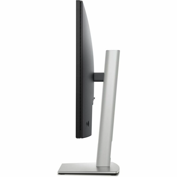 Monitor 27.0"; 1920x1080; 100Hz; IPS; HD - slika B