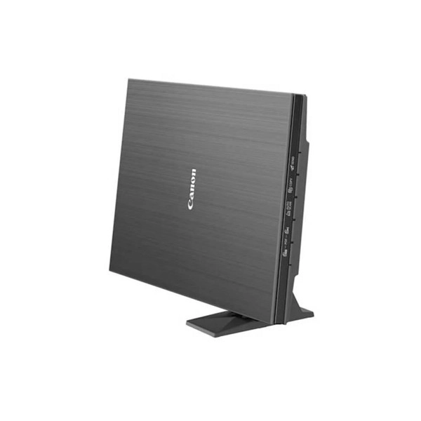 Skener; CIS; 4800dpi; USB - slika B