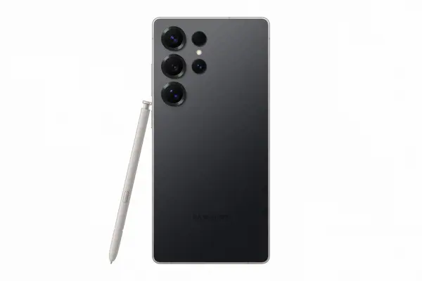 Smartphone 256GB - slika B