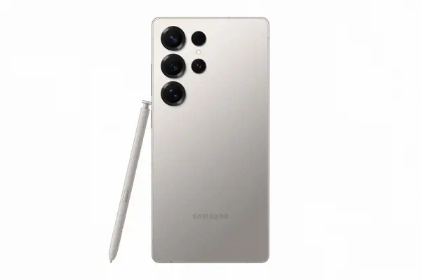 Smartphone 256GB - slika B