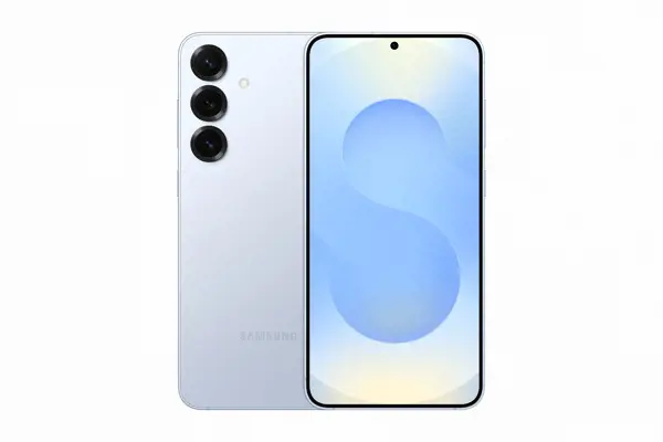 Smartphone 256GB - slika B