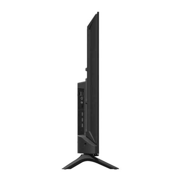 LED TV,127cm,4k UHD,Titan OS,Dolby Atmos - slika B