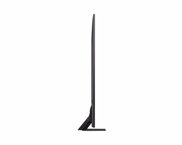 NeoQLED, 191cm, 4K Mini LED, Smart TV - slika B
