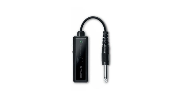 Bežični mikrofoni,komplet 2kom MC-50WI - slika B