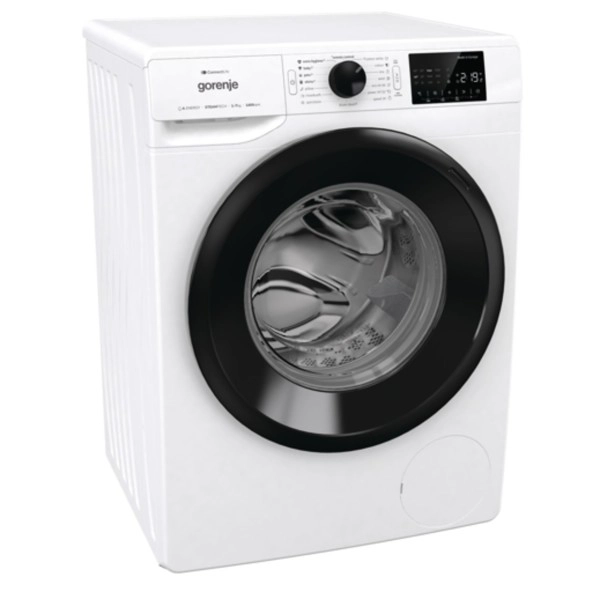 Perilica, rublja, 7kg, 1400Ookr, WIFI - slika B