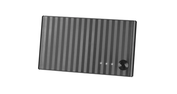 Sobna antena SV9429 5G - slika B