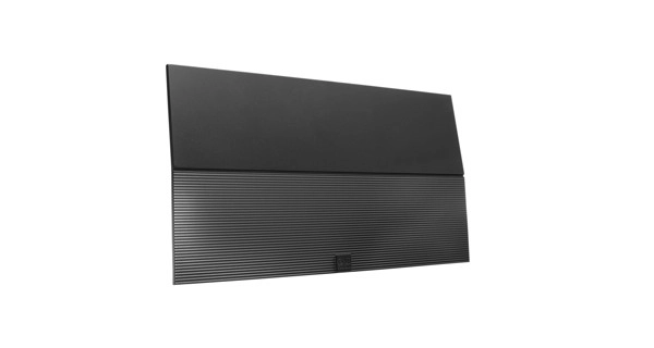 Sobna antena SV9432 5G - slika B