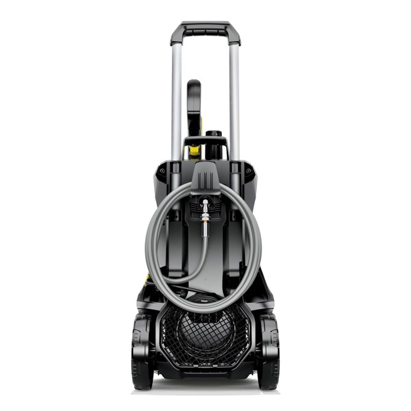 Visokotlačni čistač K7 power flex - slika B