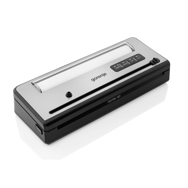 Varilac folije 110W - slika B
