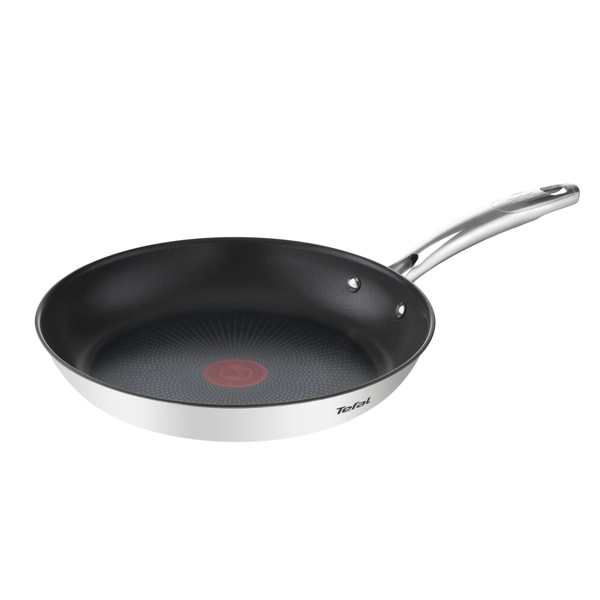 Set tava; Duetto plus; 24cm; 28cm - slika B