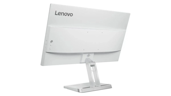 Monitor 23.8"; 1920x1080; IPS; 1ms; HDMI - slika B
