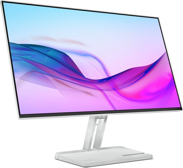 Monitor 27.0"; 1920x1080; IPS; 1ms; HDMI - slika B