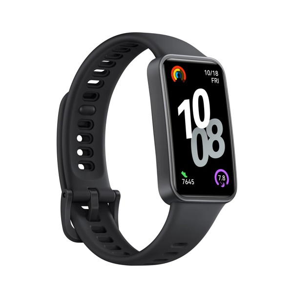 Smartwatch Band 10,1.47",Black - slika B