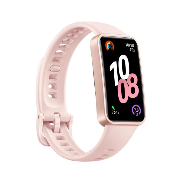 Smartwatch Band 10,1.47",Pink - slika B
