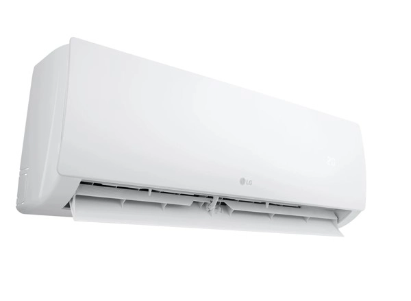 DualCool PRO, 3,4kW, Inverter, R32 - slika B