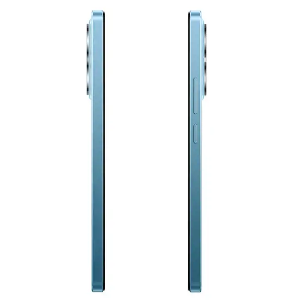Smartphone 6,67"; 8GB; 256GB; 108MP - slika B