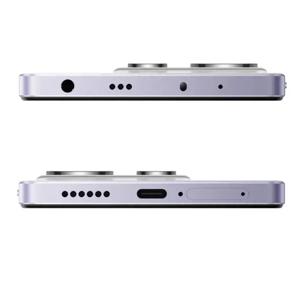 Smartphone 6,67"; 8GB; 256GB; 108MP - slika B