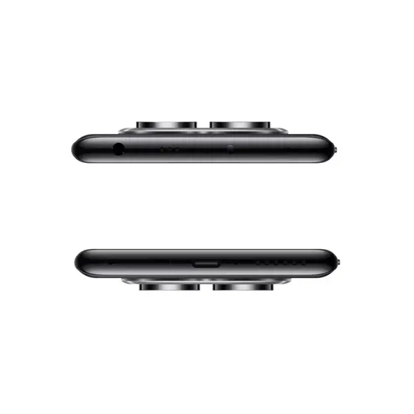 Smartphone 6,67"; 8GB; 256GB; 200MP - slika B