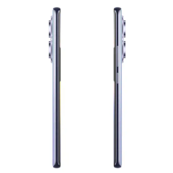 Smartphone 6,67"; 8GB; 256GB; 200MP - slika B