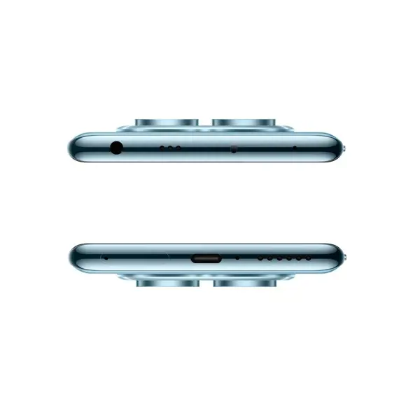 Smartphone 6,67"; 8GB; 256GB; 200MP - slika B