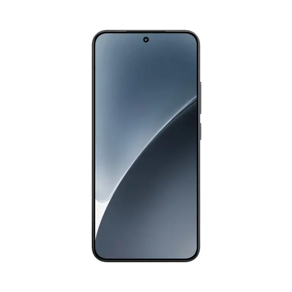 Smartphone; 6,36"; Leica; 12GB; 512GB - slika B