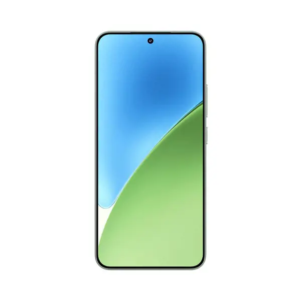 Smartphone; 6,36"; Leica; 12GB; 512GB; - slika B