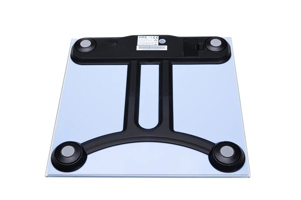 Vaga osobna PS-158W - slika B