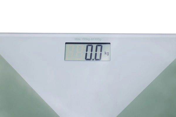 Vaga osobna PS-156 WG - slika B